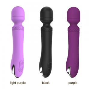 YAI-018  Wand Massager Sex Toy for Women