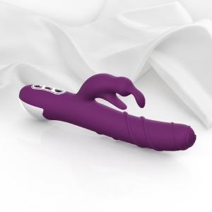 YAI-013 Vibrator