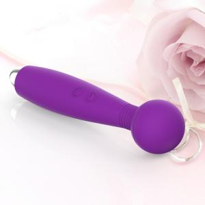 YAI-019 Vibrator