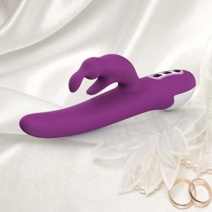 YAI-006 Vibrator