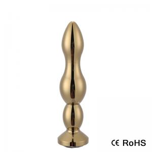 RY-044 Metal Plug