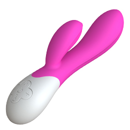 BS1001  Vibrator