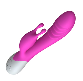 BS1016 Vibrator