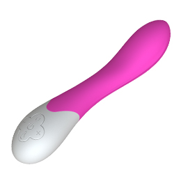 BS1003 Vibrator