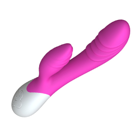 BS1015  Vibrator