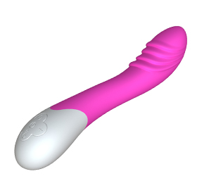 BS1017 Vibrator