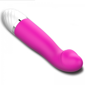 MY-2001 Vibrator