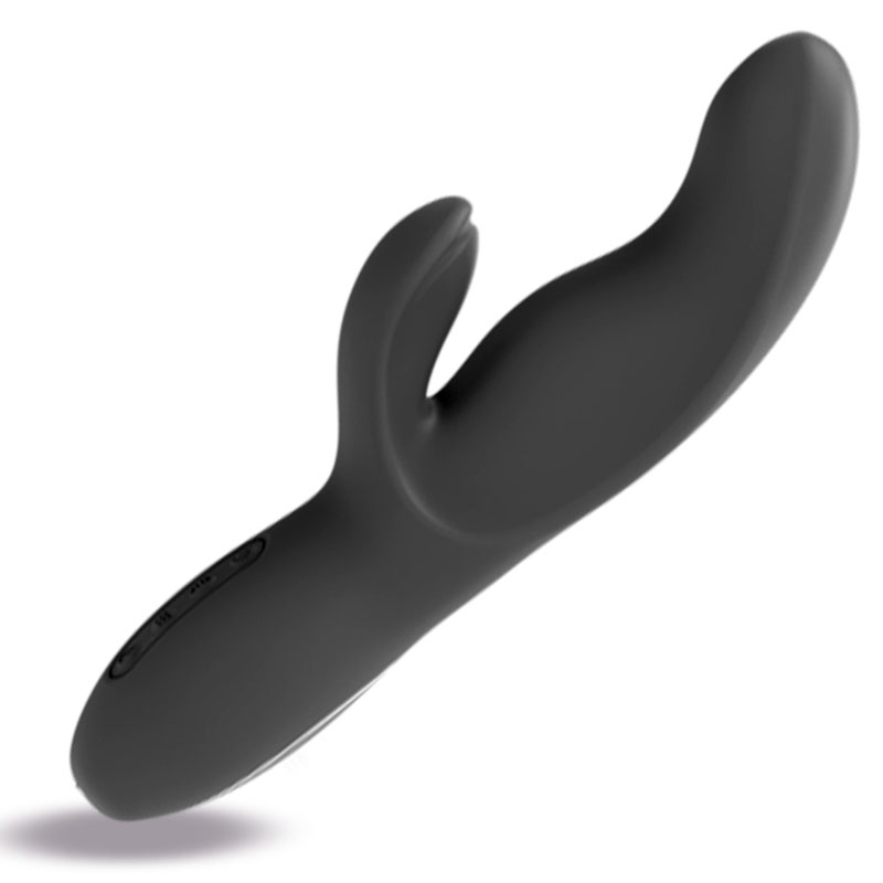 MY-930 Rabbit Vibrator