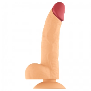 MY-924 Vibrating dildo