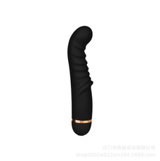 Mini Dildo Vibrator