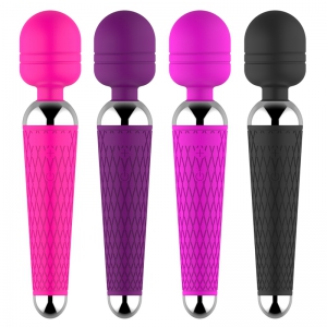 MY-2061 Wand massager