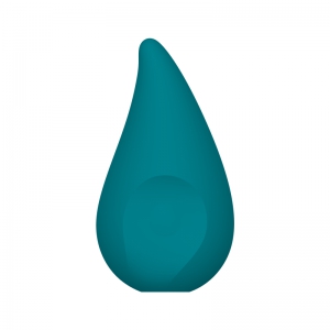 Water shaped Vibrator