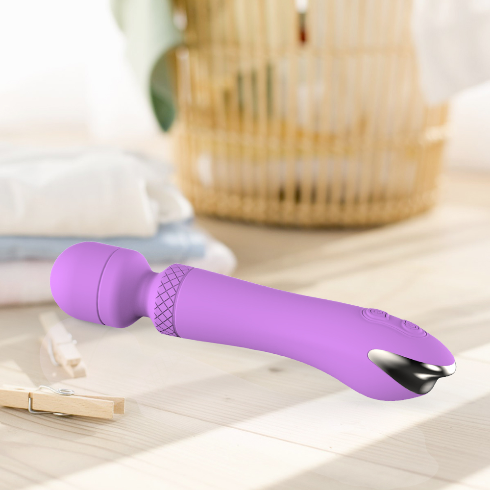 Y-Love-USB-Rechargeable-Silicone-AV-Vibrator (3).jpg